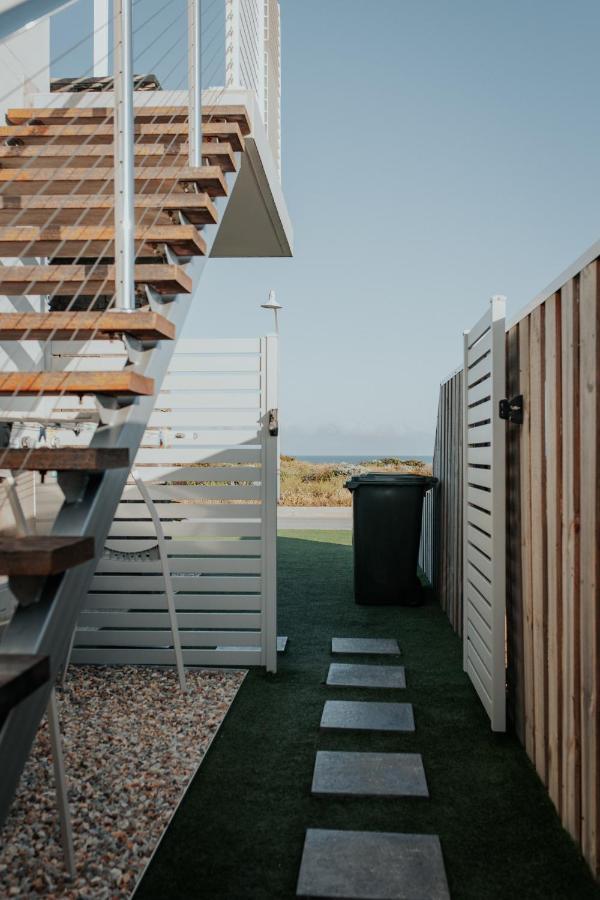 Beach House At Seascapes.. Apartment Mandurah Exterior photo