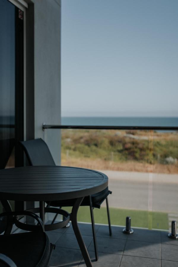 Beach House At Seascapes.. Apartment Mandurah Exterior photo